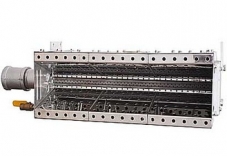 DCM-30日本正英燃燒器 天然氣燃燒器 燃燒設(shè)備