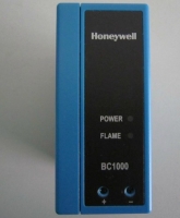 BC1000A0220F霍尼韋爾(Honeywell)開關(guān)型火焰控制器