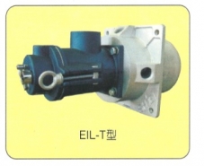 EIS-200T日本正英燃燒器 SHOEI EIL BURNER