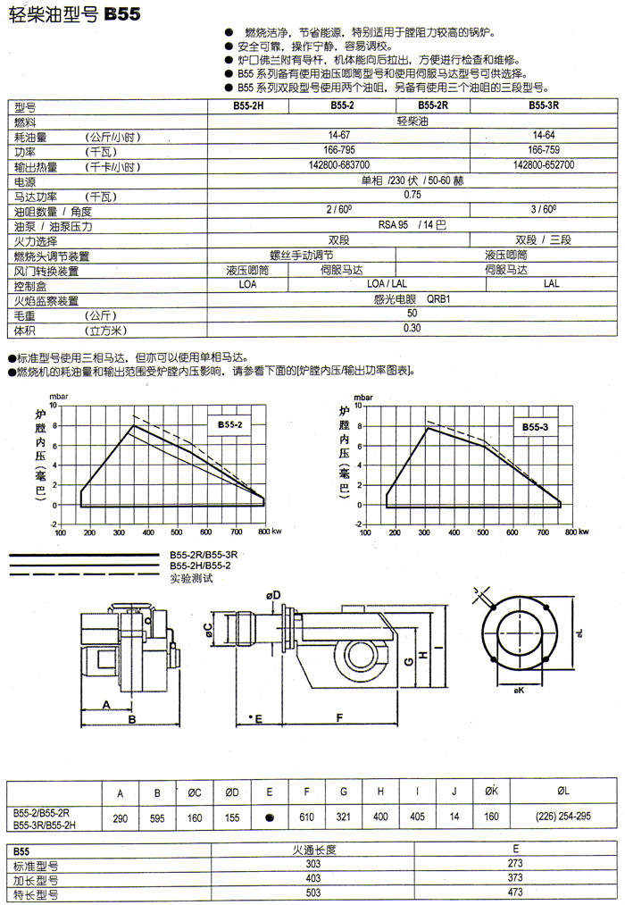 B55.jpg