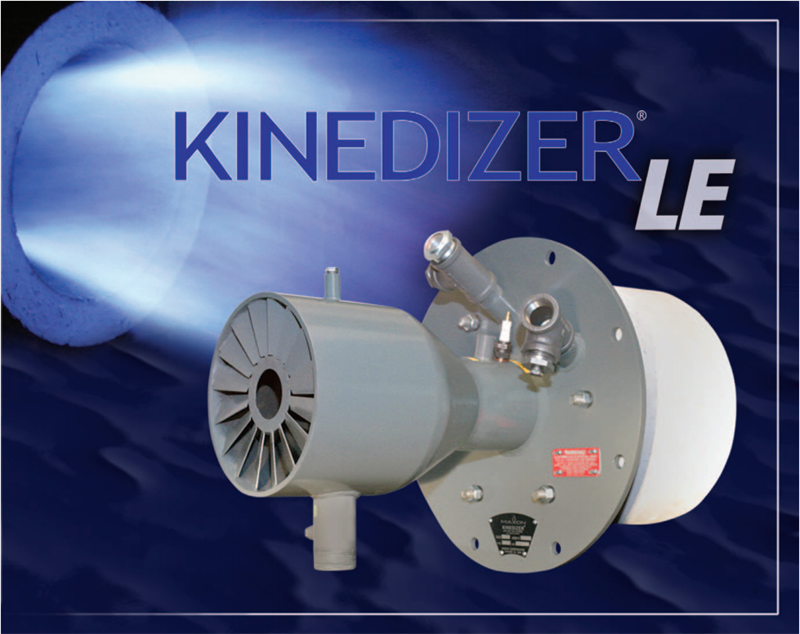 kinedizer